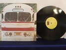 Albert King, Lovejoy, Stax Records STS 2040, Electric Blues