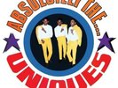 The Uniques - Absolutely The Uniques [New Vinyl LP]