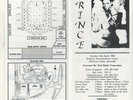 PRINCE  Rare 1983 Australian Only 7