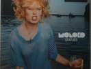 Moloko - Statues 2LP 180g vinyl NEU