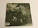 The Who Quadrophenia Track Records Canada MCA 1973 Double LP Gatefold EX VG+