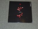Depeche Mode - Violator -  12