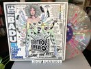 Erykah Badu - But You Caint Use My Phone - Vinyl Me,Please Exclusive - Splatter