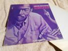 John Coltrane - Lush Life - PRESTIGE # PR-7581 -  EARLY JAZZ