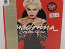 MADONNA You Can Dance (still sealed with wrap and hype sticker)