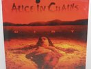 ALICE IN CHAINS Dirt (still sealed)