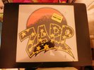 Zapp II vinyl record album NOS still in shrink wrap