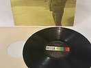 RICK NELSON - ANOTHER SIDE OF RICK NELSON - VINTAGE 1967 COLLECTIBLE LP