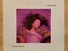 Kate Bush - Hounds Of Love - Near Mint 1985 EMI America ST-17171 vinyl LP
