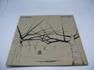 Icehouse Flowers Vinyl Regular Records Australia 1980
