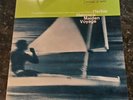 Herbie Hancock Maiden Voyage LP 1966 Blue Note Liberty BST 84195 VG+