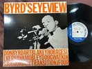MINT  DONALD BYRD BYRD'S EYE VIEW BLUE NOTE LNJ 70104 MONO JAPAN Vinyl LP