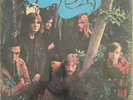 Clear Light Clear Light - 1st vinyl LP album record UK EKL-4011 ELEKTRA A1-B1