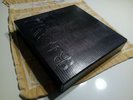 The Doors - Vinyl Box, 2008 Rhino Records, RHI1 74881,7 Lp Box set