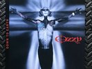 Ozzy Osbourne-Down To Earth With Poster-See You On The Other Side Box Set-New