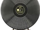BENNY GOODMAN: Sing Sing Sing - RARE JAZZ 12” Single VICTOR 36205 w/ Gene Krupa