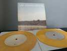 RYAN ADAMS California 2 X 7