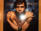 Edwin Birdsong - What it Is - Polydor - US Original (1971)