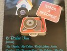 Stack A Records (Killer Rockabilly LP)