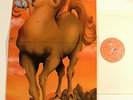 LP: Stud - September (BASF 2029054-9) vg+ / vg+       Rarität