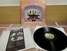 The Beatles ?– Magical Mystery Tour (Japan Press EAS-80569)