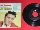 Elvis 