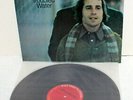 Simon & Garfunkel   Bridge Over Troubled Waters   Half Speed Mastered   HC49914