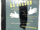 Al Jolson In Songs He Made Famous 4 10