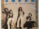 Frank Zappa - Zoot Allures US Orig 1976 TOP CONDITION IN SHRINK  NM