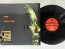 MOACIR SANTOS COISAS POLYSOM 33150-1 Japan 180G SHRINK VINYL LP