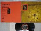SONNY ROLLINS EAST BROADWAY RUN DOWN ABC/IMPLUSE IMP-88074 Japan VINYL LP
