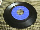 THE CELLOS UNDER YOUR SPELL / THE JUICY CROCODILE APOLLO 515  ORIGINAL 45 RPM