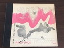 Mary Lou Williams Piano Solos Disc NY 3 X 78 Speed David Stone Martin Nice Shape