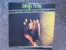 DEAD BOYS 