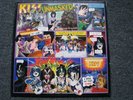 KISS-Unmasked LP-1980 Singapore-Malaysia-Hong Kong-6302 032-KISS Army Flyer