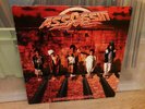 Assassin - L' Homicide Volontaire - 2 X LP France 2005