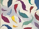 NEW ORDER TRUE FAITH REMIX 12” FACTORY UK 1987 + INNER NEAR MINT PRO CLEANED