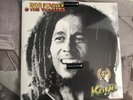 Bob Marley Kaya 2 Lp New/Sealed