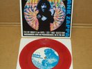 FRANK ZAPPA FILTHY HABITS/SOFA/EAT THAT QUESTION 7