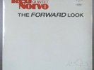 Red Norvo Quintet - The Forward Look