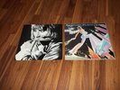 ROD STEWART ATLANTIC CROSSING RVLP RIVA 1975 ORIGINAL PRESSING AUDIOPHILE