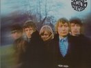 The Rolling Stones - Between The Buttons LP (Nova 6.21 399) NEAR MINT-