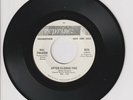 NORTHERN SOUL 45 RPM -ART FRAZIER ON REPRISE RECORDS