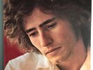 Tim Buckley ?– Happy Sad Vinyl LP USA 1969 Great copy