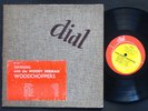 WOODY HERMAN FLIP PHILLIPS Swinging With Woodchoppers 10