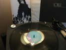 Bonzo Dog Doo Dah Band - Gorilla (Vinyl / Booklet / First Press / Excellent)