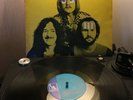 Bonzo Dog Band - Tadpoles - Liberty UK 1969 with original insert  VG+/EX