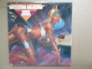 Casablanca Giorgio Moroder   Music From Battlestar Galactica   **Sealed** 1978