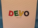 Devo / Live 1978 - 7