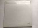 1968 Stereo The Beatles White Album SWBO-101 VG++ Numbered LP Vinyl